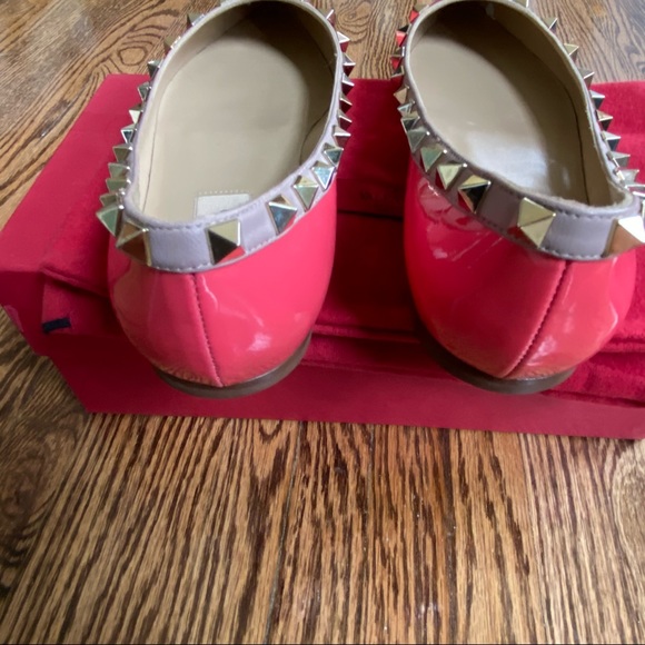 SOLD - Picture 5 of 7